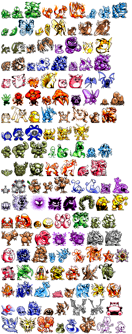 PokemonGreenSheet2.gif